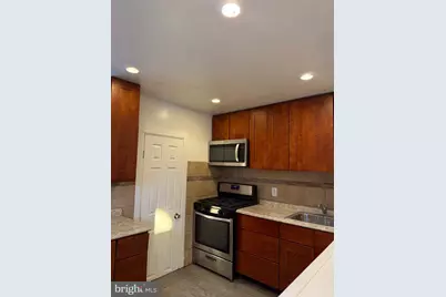 6839 Rodney Street, Philadelphia, PA 19138 - Photo 8