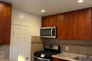 6839 Rodney St, Philadelphia, PA 19138 - Photo 8