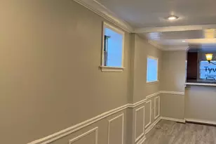 6839 Rodney St, Philadelphia, PA 19138 - Photo 6