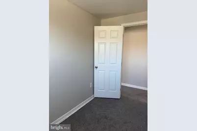 6839 Rodney Street, Philadelphia, PA 19138 - Photo 16