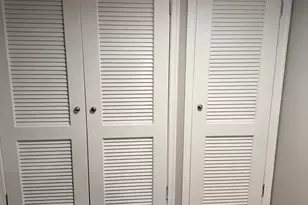 6839 Rodney St, Philadelphia, PA 19138 - Photo 20