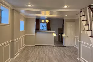 6839 Rodney St, Philadelphia, PA 19138 - Photo 1