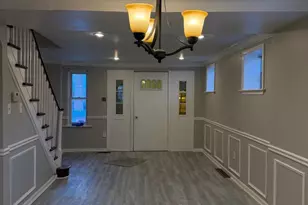 6839 Rodney St, Philadelphia, PA 19138 - Photo 2