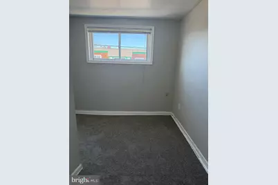 6839 Rodney Street, Philadelphia, PA 19138 - Photo 12