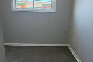 6839 Rodney St, Philadelphia, PA 19138 - Photo 12