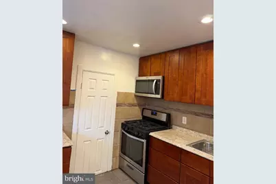 6839 Rodney Street, Philadelphia, PA 19138 - Photo 10