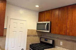 6839 Rodney St, Philadelphia, PA 19138 - Photo 10