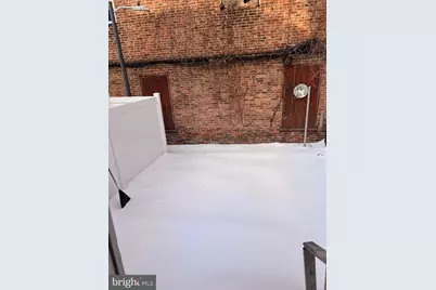 521 W Rockland Street, Philadelphia, PA 19120 - Photo 36