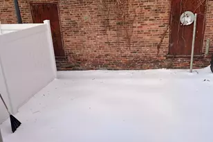 521 W Rockland St, Philadelphia, PA 19120 - Photo 36