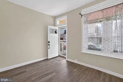 521 W Rockland Street, Philadelphia, PA 19120 - Photo 8