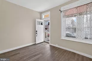 521 W Rockland St, Philadelphia, PA 19120 - Photo 8