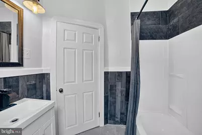 521 W Rockland Street, Philadelphia, PA 19120 - Photo 24