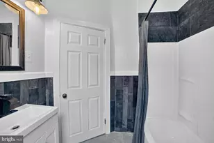 521 W Rockland St, Philadelphia, PA 19120 - Photo 24