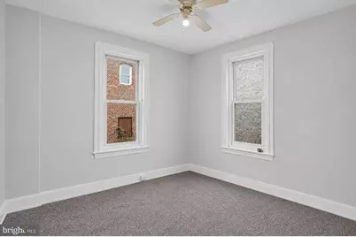 521 W Rockland Street, Philadelphia, PA 19120 - Photo 26