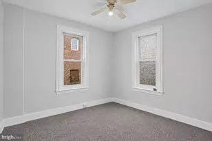 521 W Rockland St, Philadelphia, PA 19120 - Photo 26