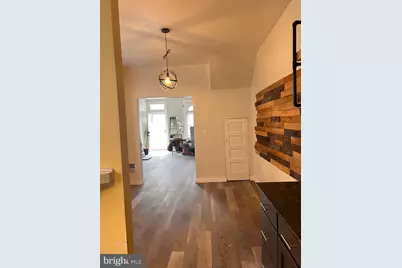 521 W Rockland Street, Philadelphia, PA 19120 - Photo 10