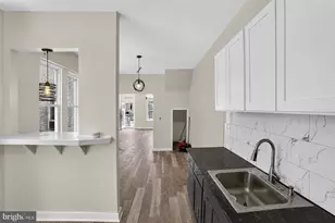 521 W Rockland St, Philadelphia, PA 19120 - Photo 20