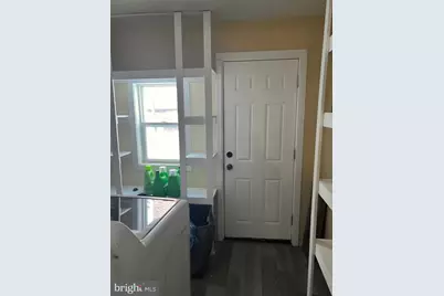 521 W Rockland Street, Philadelphia, PA 19120 - Photo 24