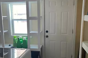 521 W Rockland St, Philadelphia, PA 19120 - Photo 24