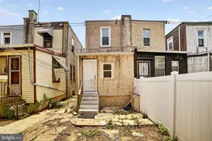 521 W Rockland St, Philadelphia, PA 19120 - Photo 40