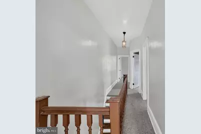 521 W Rockland Street, Philadelphia, PA 19120 - Photo 36