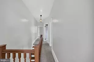 521 W Rockland St, Philadelphia, PA 19120 - Photo 36