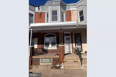 521 W Rockland Street, Philadelphia, PA 19120 - Photo 2