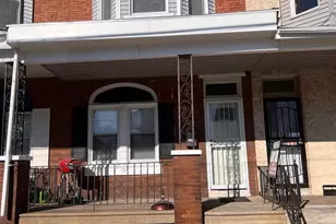 521 W Rockland St, Philadelphia, PA 19120 - Photo 2