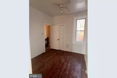 521 W Rockland Street, Philadelphia, PA 19120 - Photo 28