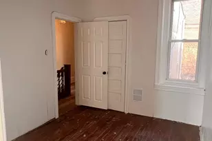 521 W Rockland St, Philadelphia, PA 19120 - Photo 28