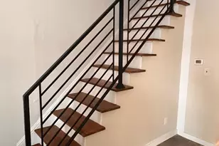 521 W Rockland St, Philadelphia, PA 19120 - Photo 26