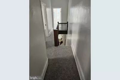 521 W Rockland Street, Philadelphia, PA 19120 - Photo 28