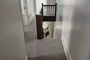 521 W Rockland St, Philadelphia, PA 19120 - Photo 28