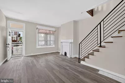 521 W Rockland Street, Philadelphia, PA 19120 - Photo 12