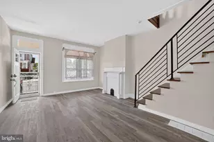 521 W Rockland St, Philadelphia, PA 19120 - Photo 12