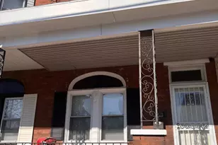 521 W Rockland St, Philadelphia, PA 19120 - Photo 4