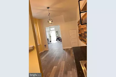 521 W Rockland Street, Philadelphia, PA 19120 - Photo 22