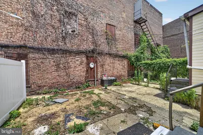 521 W Rockland Street, Philadelphia, PA 19120 - Photo 42