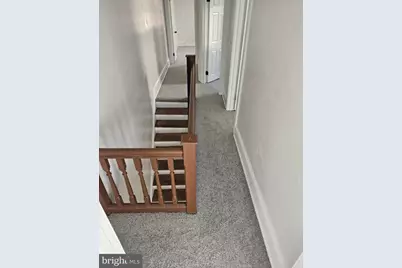 521 W Rockland Street, Philadelphia, PA 19120 - Photo 26