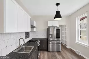 521 W Rockland St, Philadelphia, PA 19120 - Photo 16