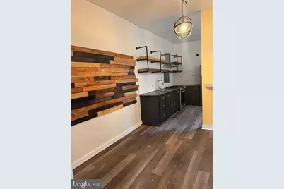 521 W Rockland Street, Philadelphia, PA 19120 - Photo 14