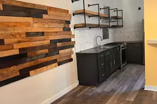 521 W Rockland St, Philadelphia, PA 19120 - Photo 14