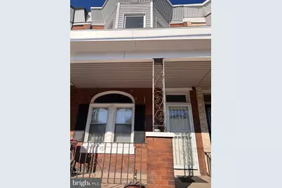 521 W Rockland Street, Philadelphia, PA 19120 - Photo 6