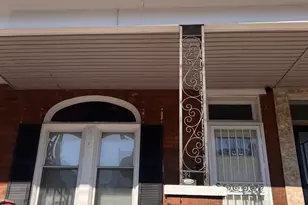 521 W Rockland St, Philadelphia, PA 19120 - Photo 6