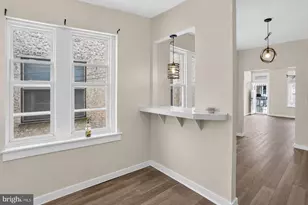 521 W Rockland St, Philadelphia, PA 19120 - Photo 22