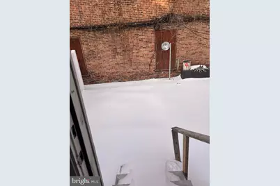 521 W Rockland Street, Philadelphia, PA 19120 - Photo 34