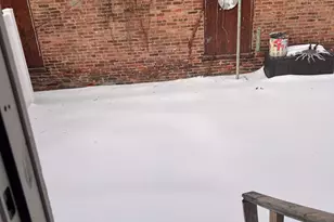 521 W Rockland St, Philadelphia, PA 19120 - Photo 34