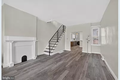 521 W Rockland Street, Philadelphia, PA 19120 - Photo 10