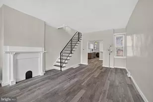 521 W Rockland St, Philadelphia, PA 19120 - Photo 10