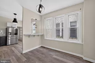 521 W Rockland St, Philadelphia, PA 19120 - Photo 14